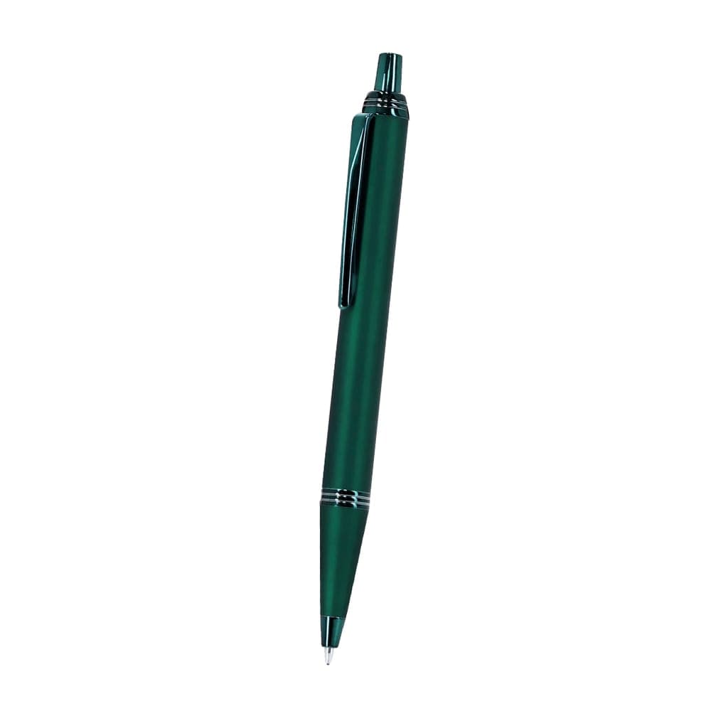 Stylo