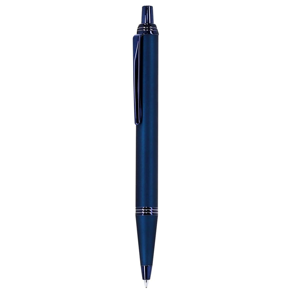 Stylo 4