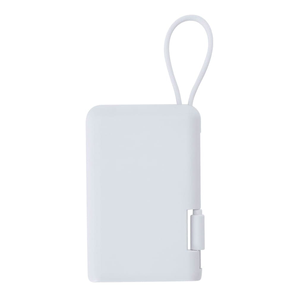 Power Bank 2