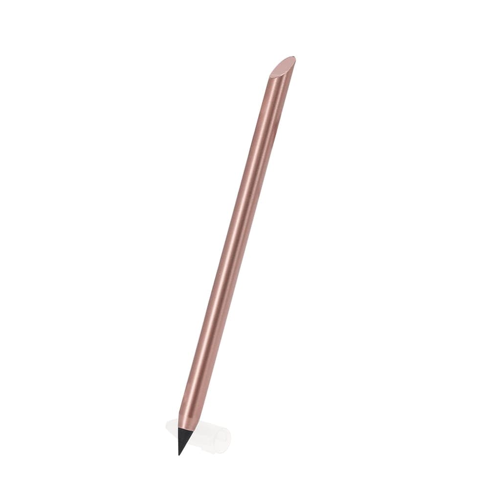 Crayon Éternel 8