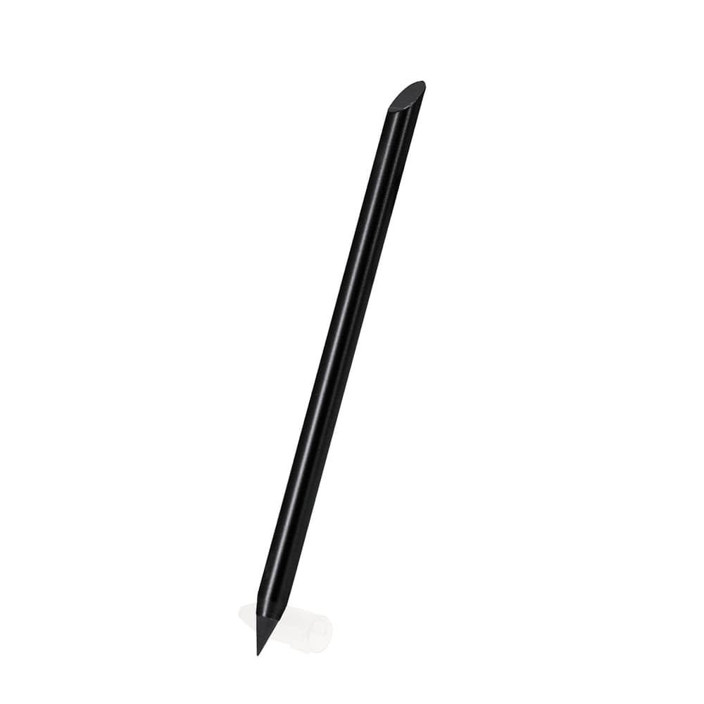 Crayon Éternel 6