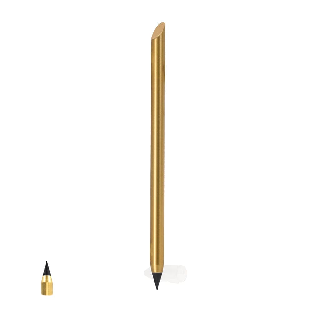 Crayon Éternel