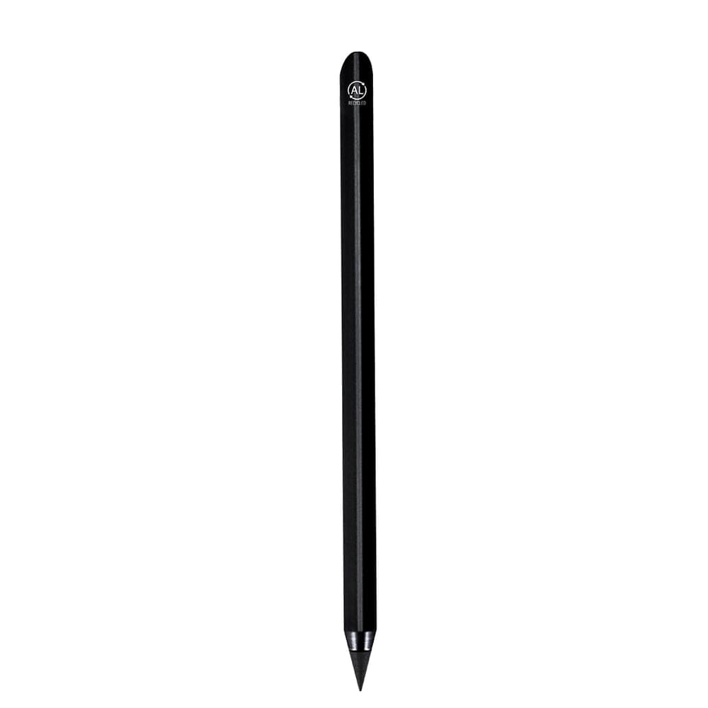 Crayon Éternel 5