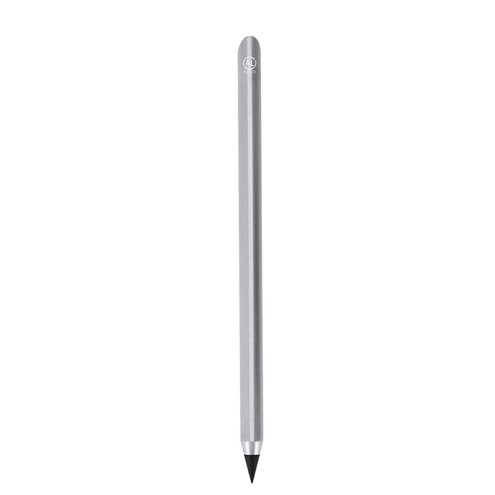 Crayon Éternel 4