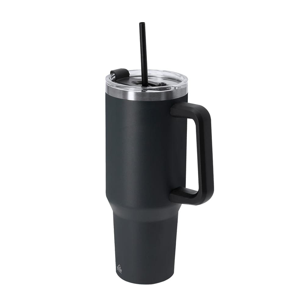 Tasse Thermique 7