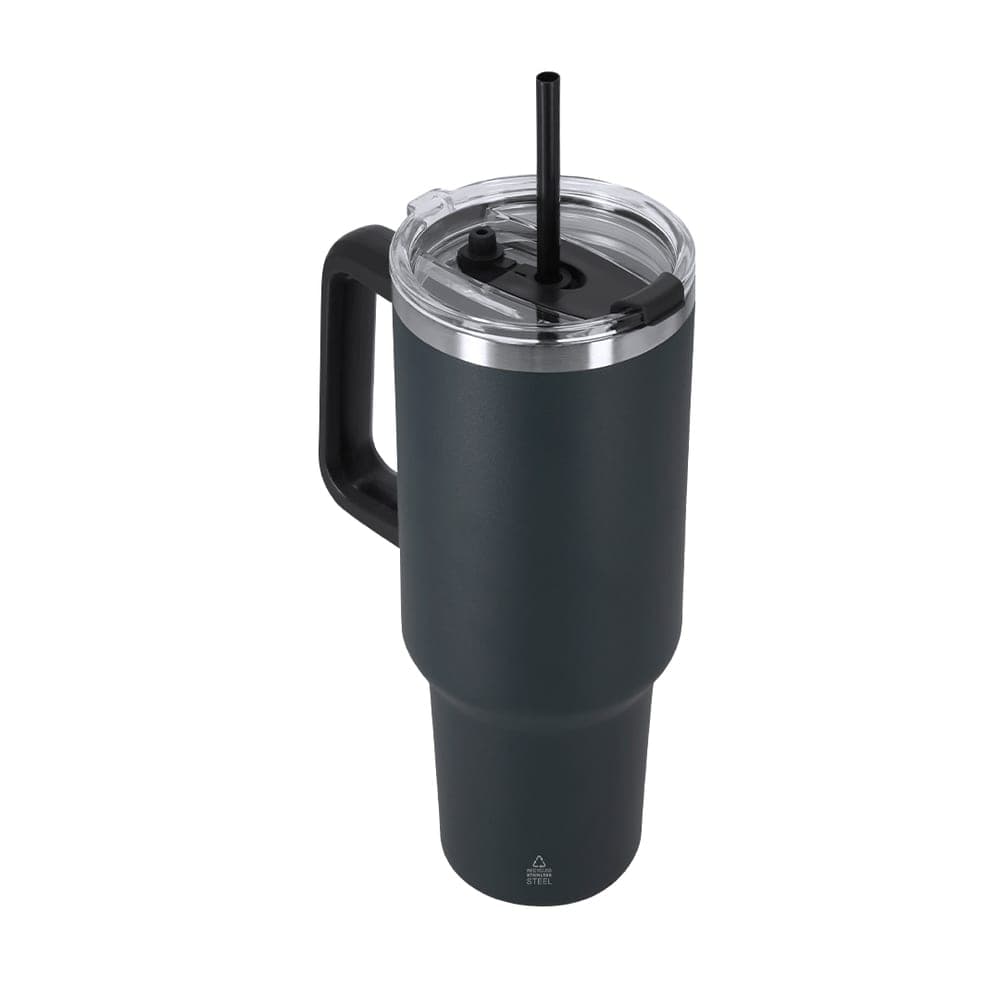 Tasse Thermique