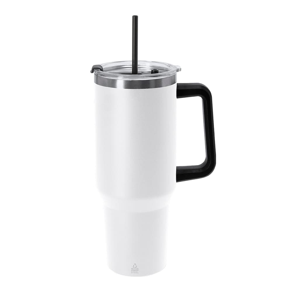 Tasse Thermique 5