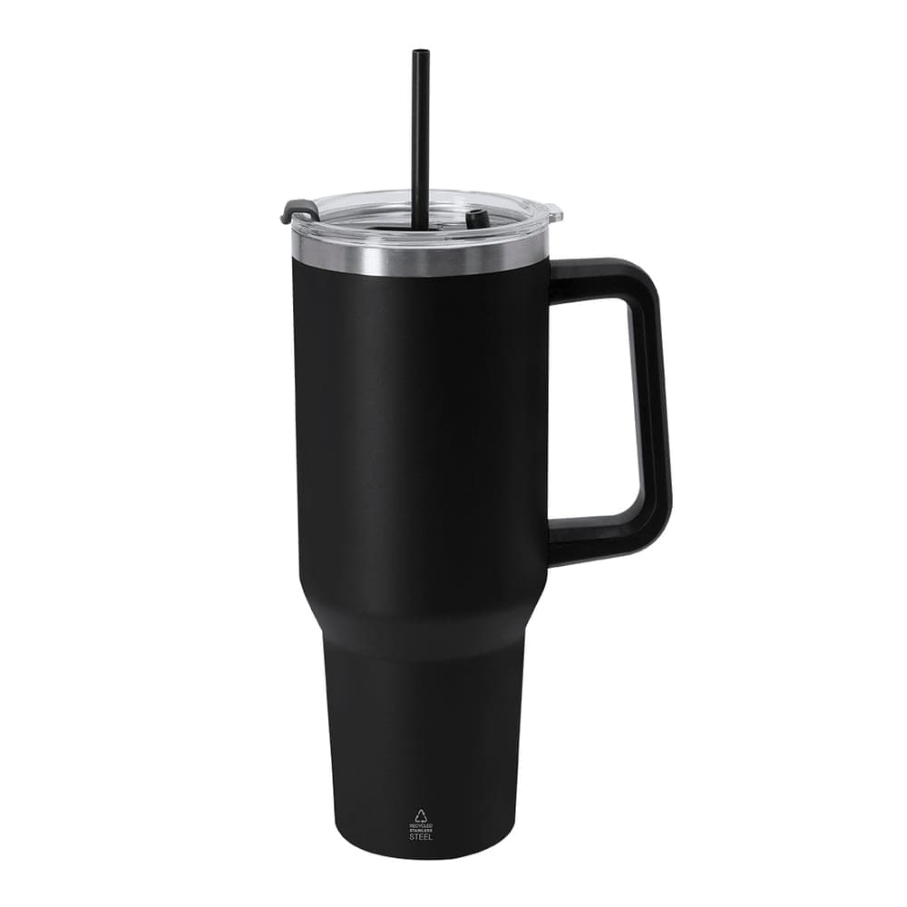 Tasse Thermique 4