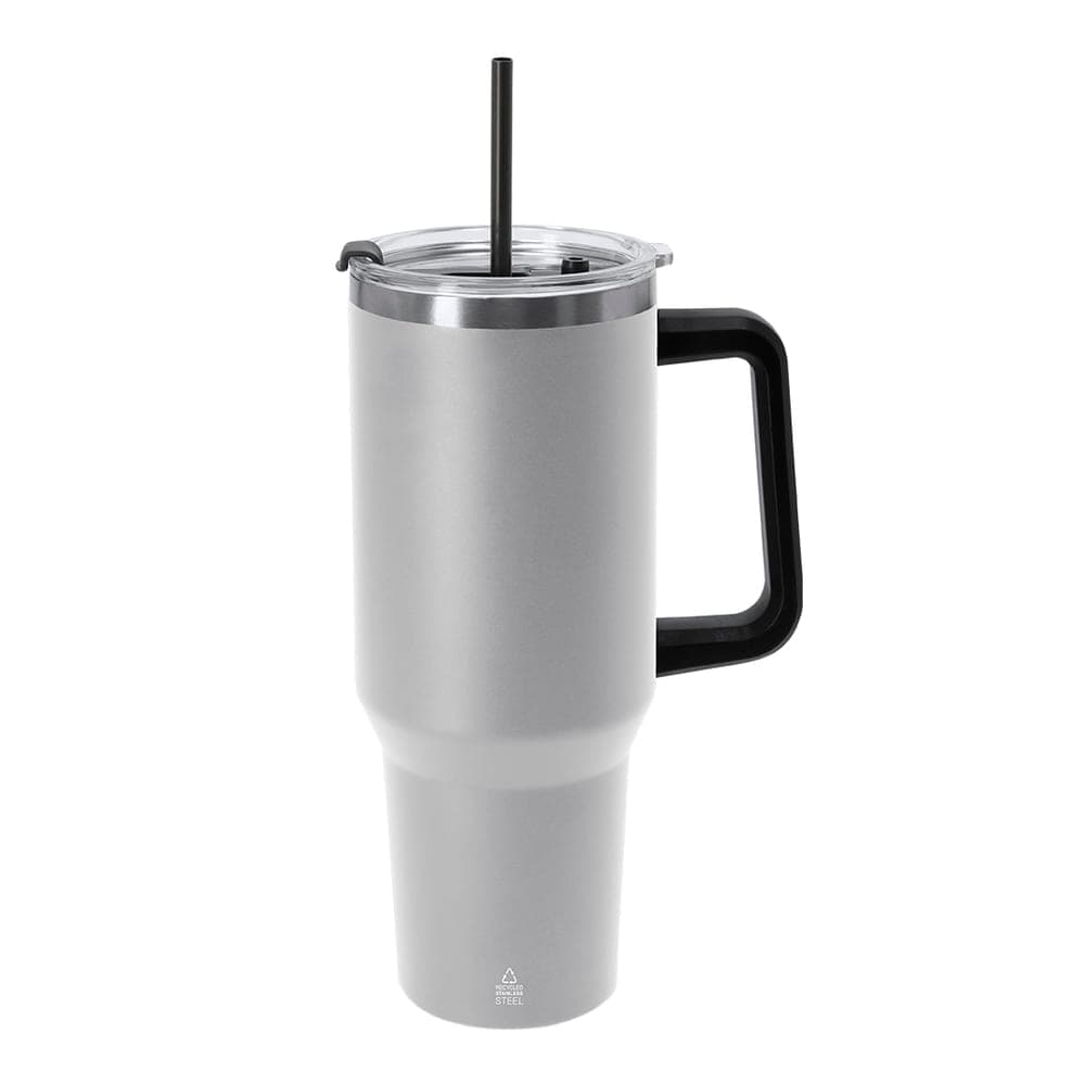 Tasse Thermique 2
