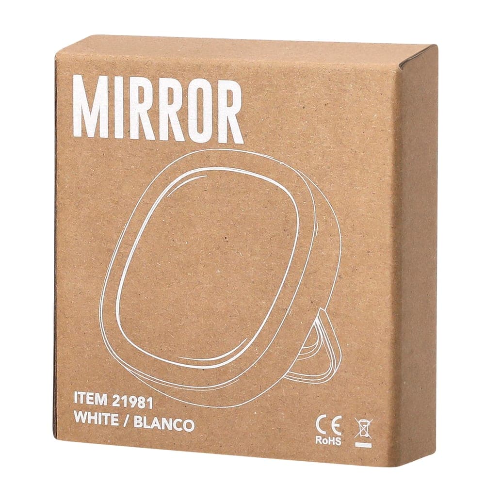 Miroir 5