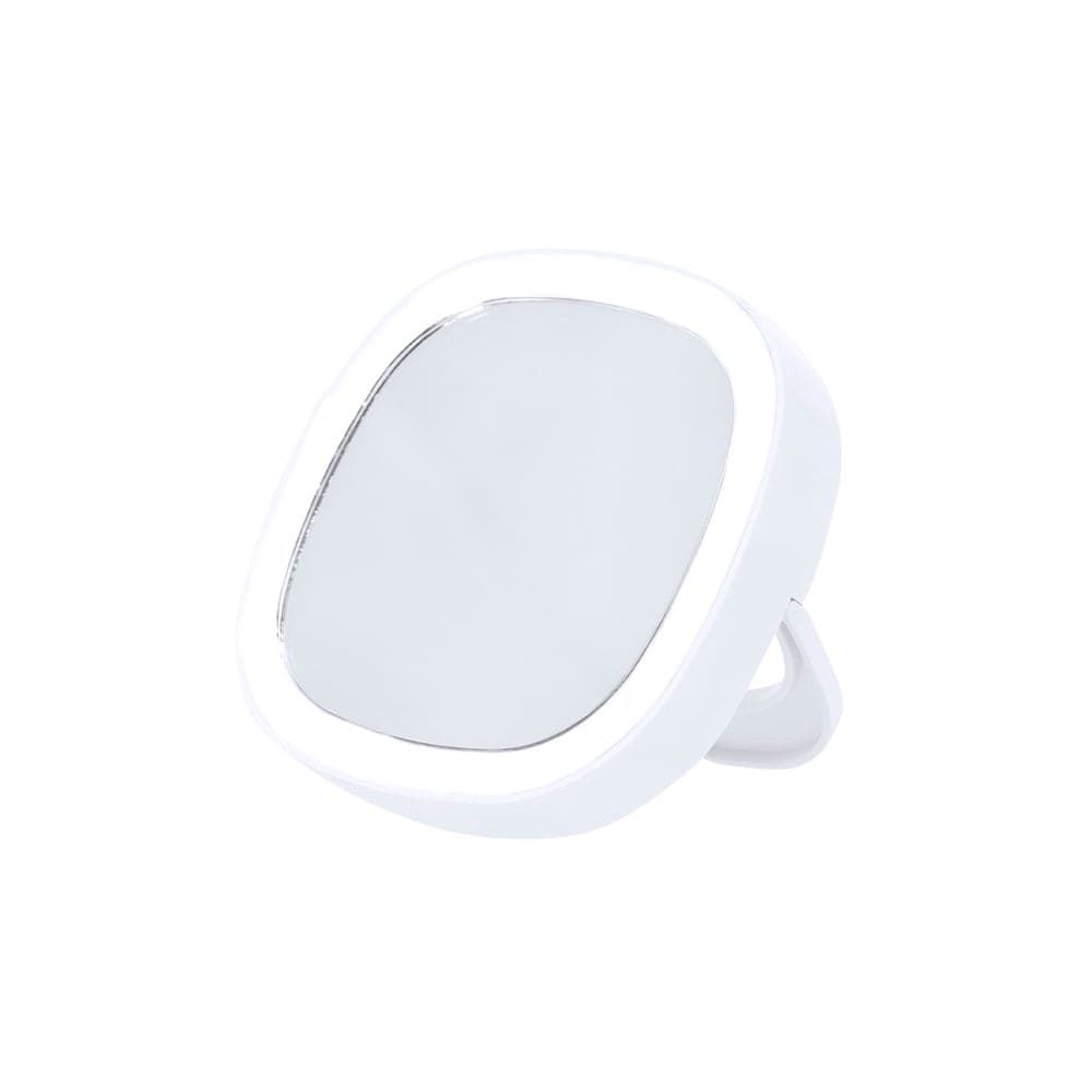 Miroir