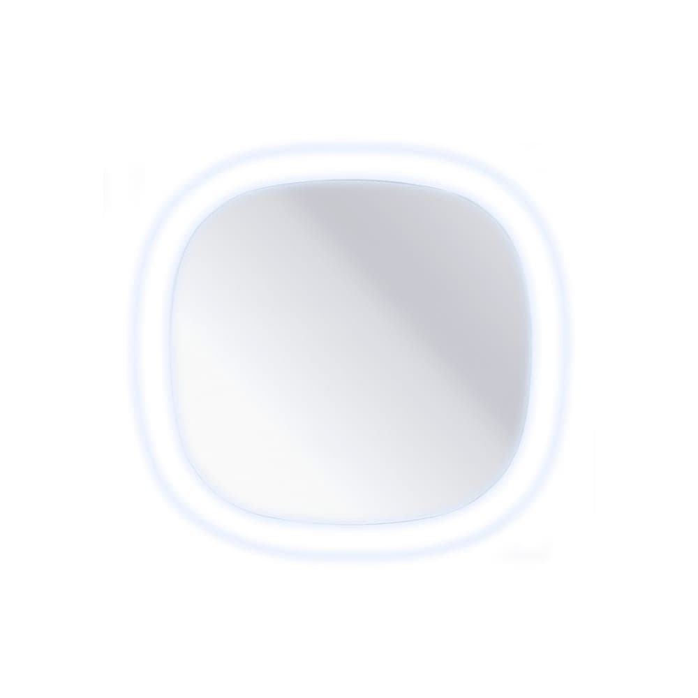 Miroir 2