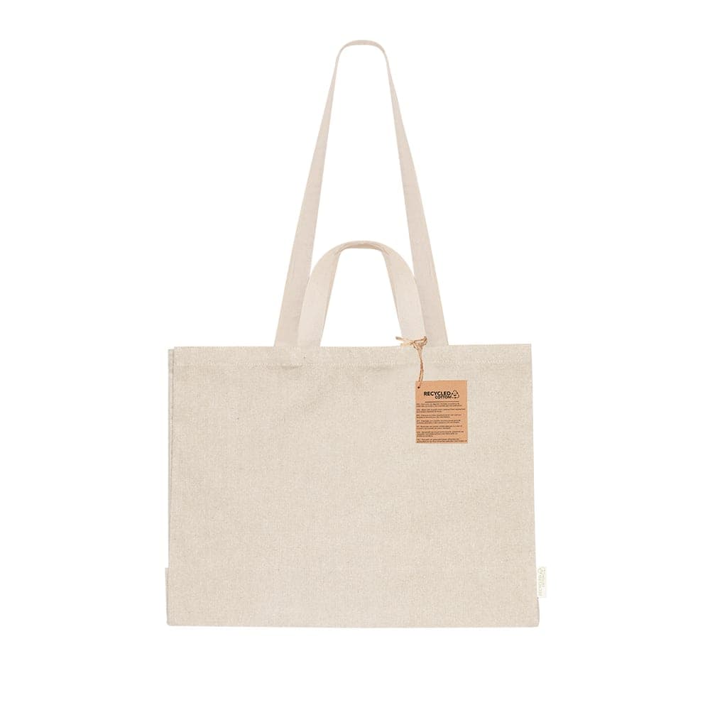 Sac 2