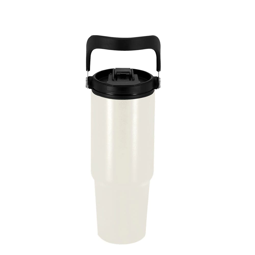 Verre Thermique 8