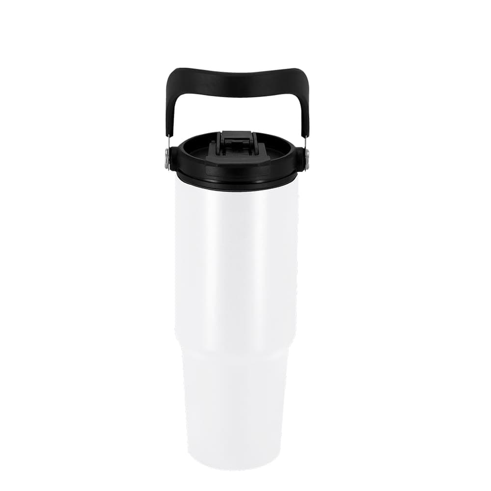 Verre Thermique 6