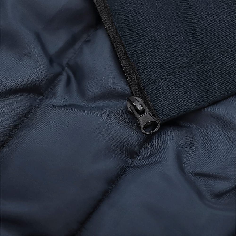 Parka 5
