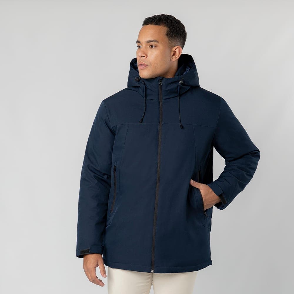Parka