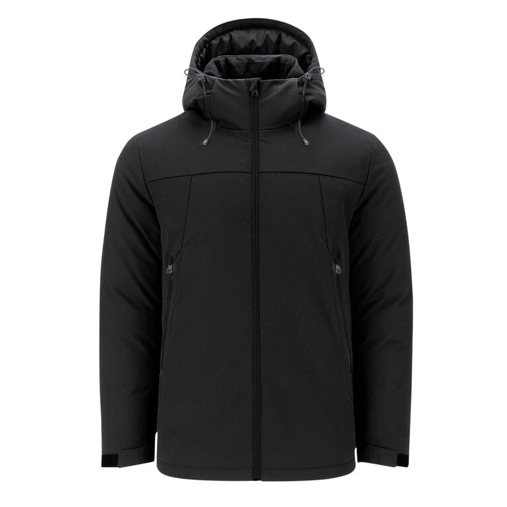 Parka 3