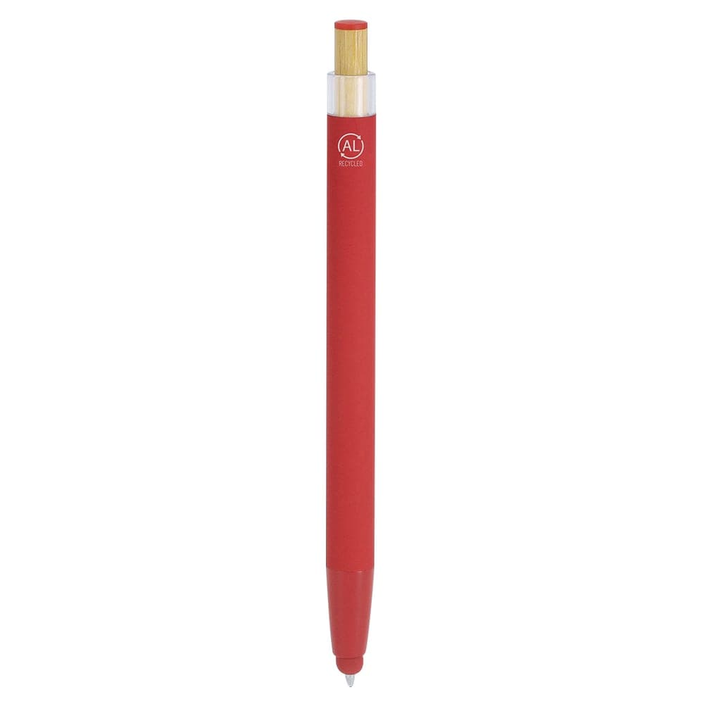 Stylet Bille 8