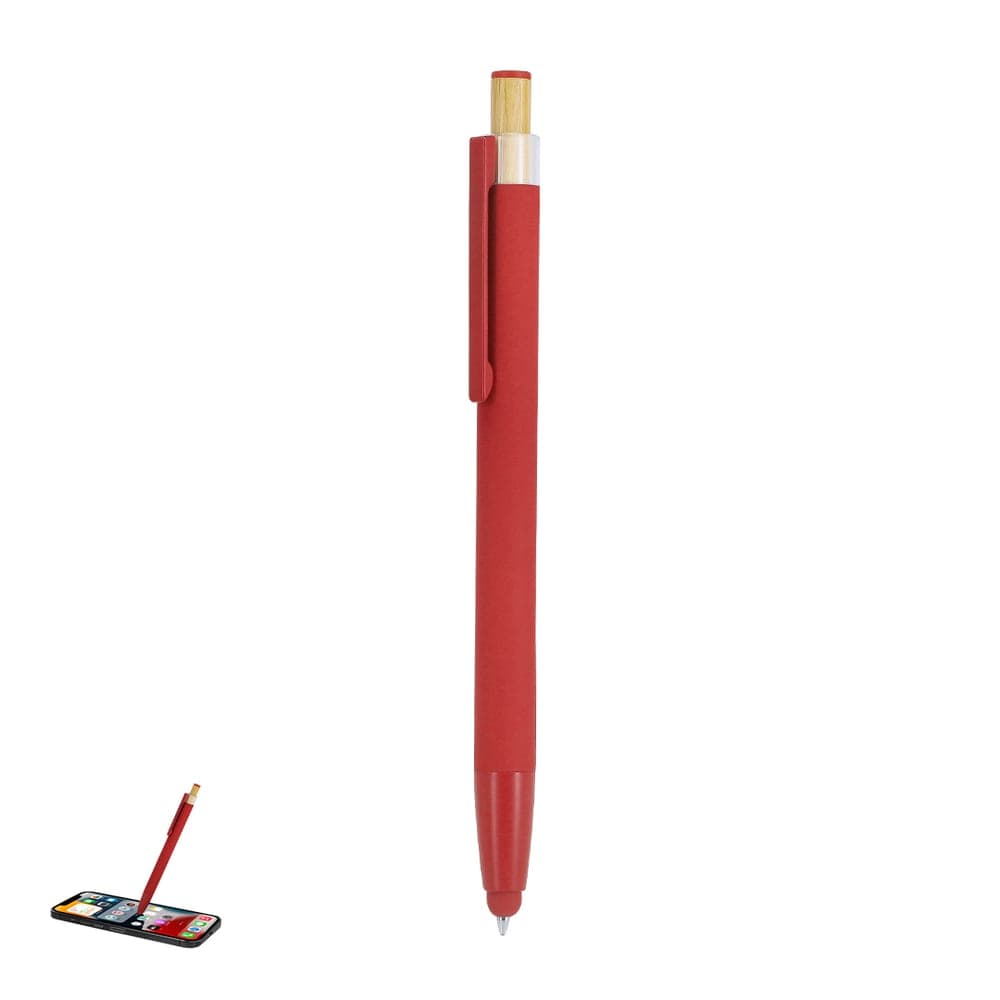 Stylet Bille