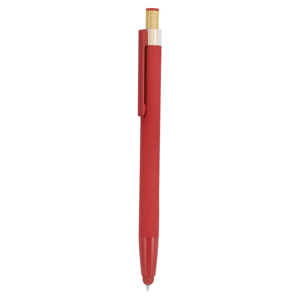 Stylet Bille 5