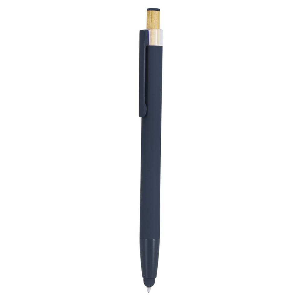 Stylet Bille 3