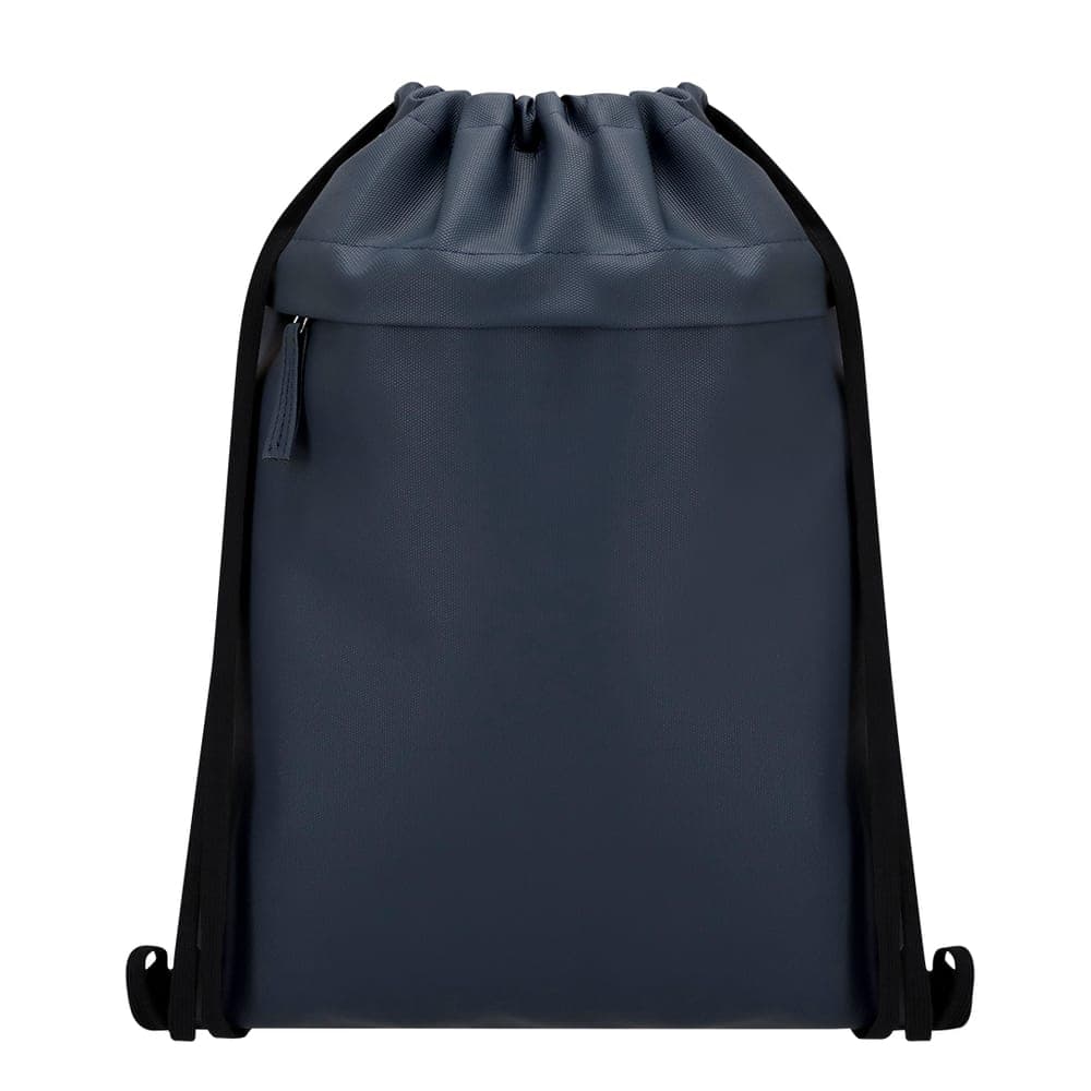 Sac à Dos 7