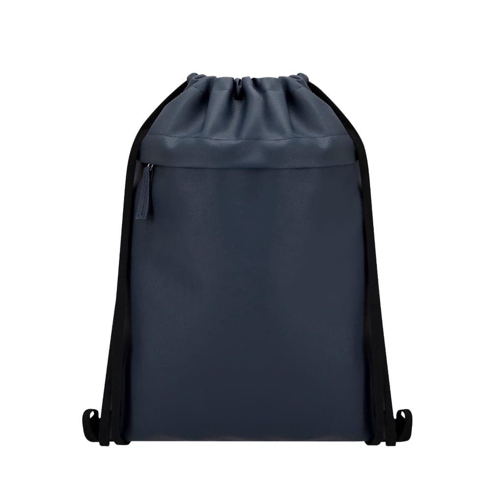 Sac à Dos