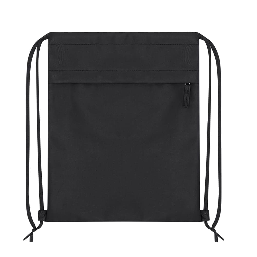 Sac à Dos 6