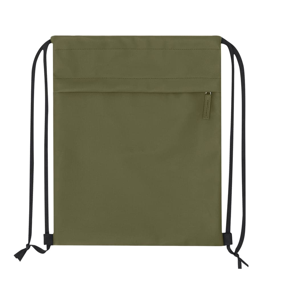Sac à Dos 5
