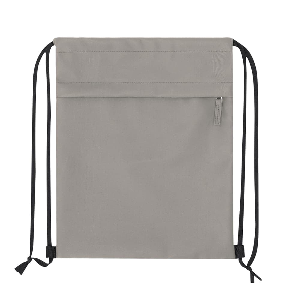 Sac à Dos 3