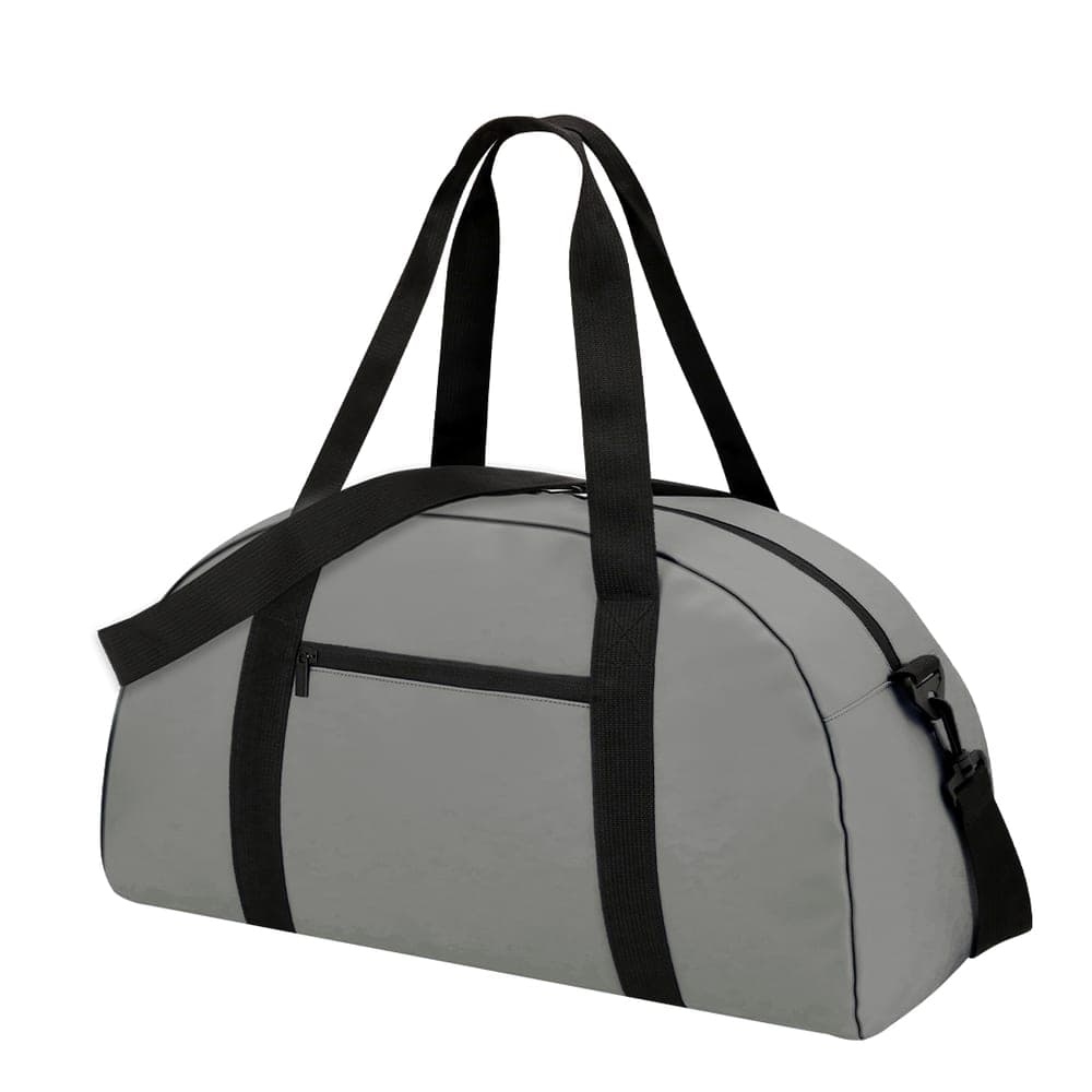 Sac 6