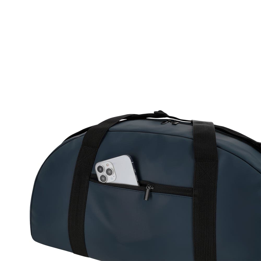 Sac 5