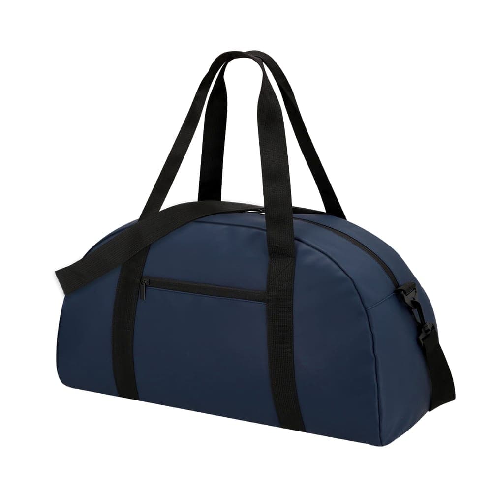 Sac