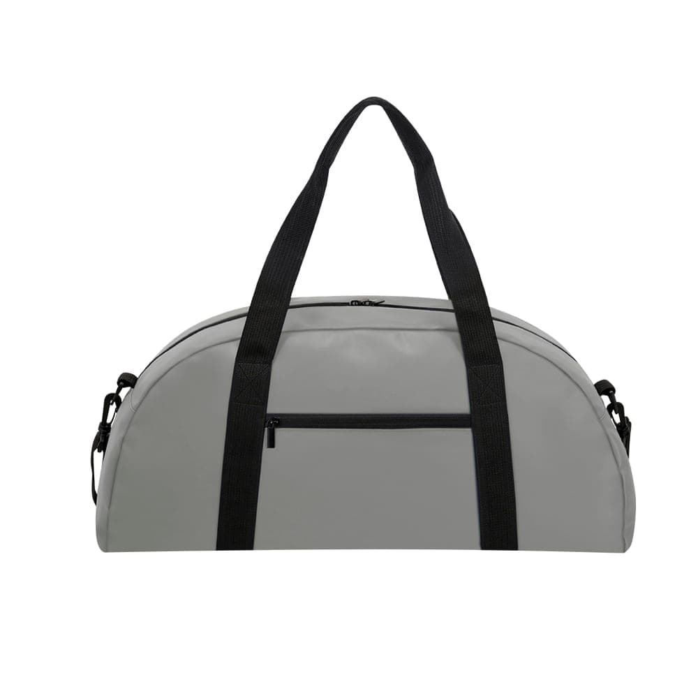 Sac 2