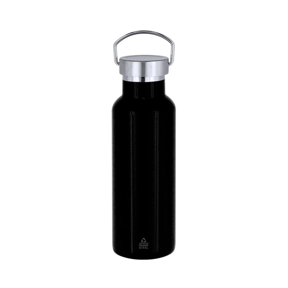 Bidon Thermique 7