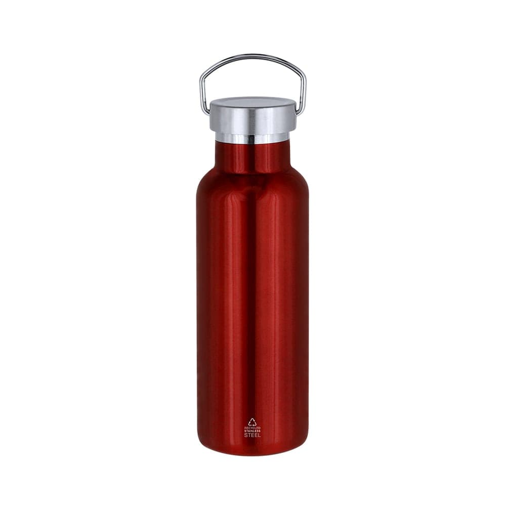 Bidon Thermique 6