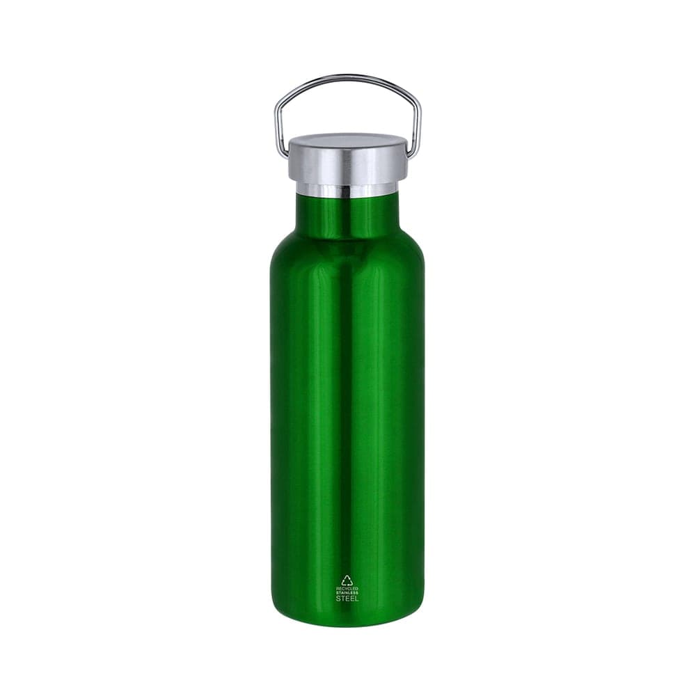 Bidon Thermique 5
