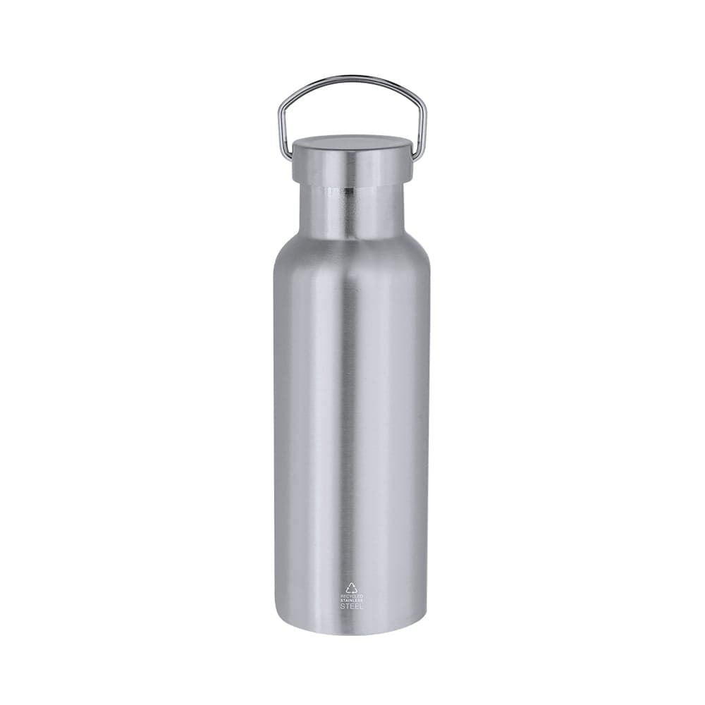 Bidon Thermique 3