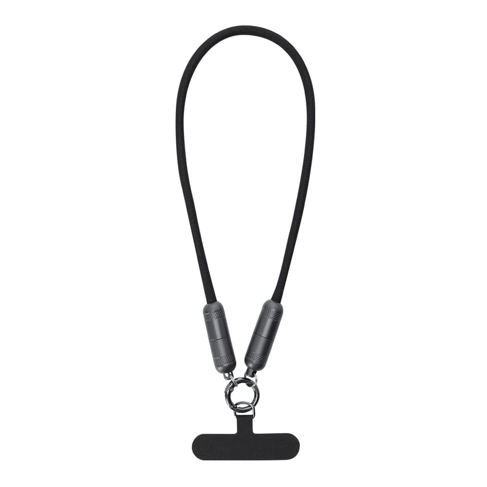 Câble de Charge Support 8