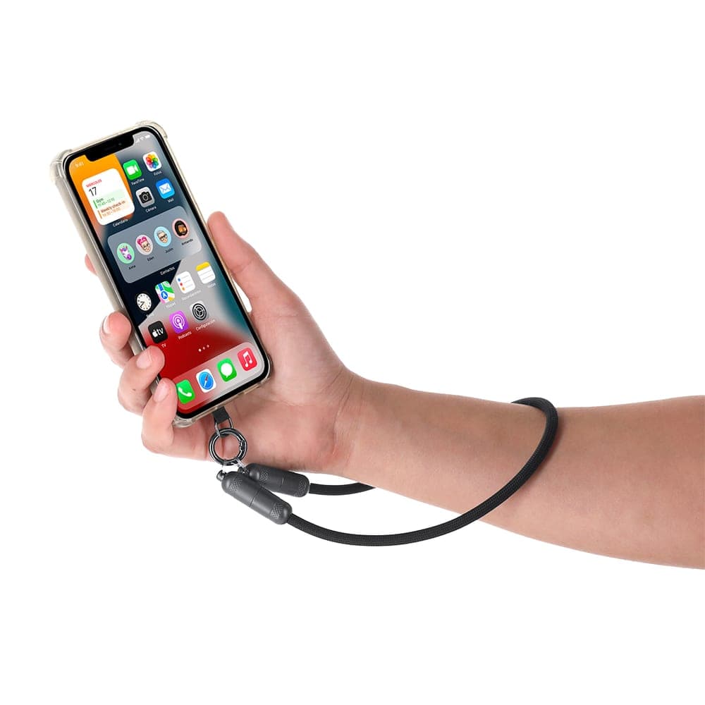 Câble de Charge Support 5