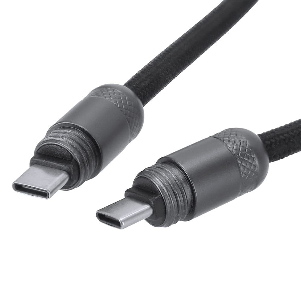 Câble de Charge Support 3