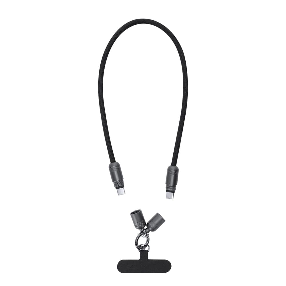 Câble de Charge Support 2