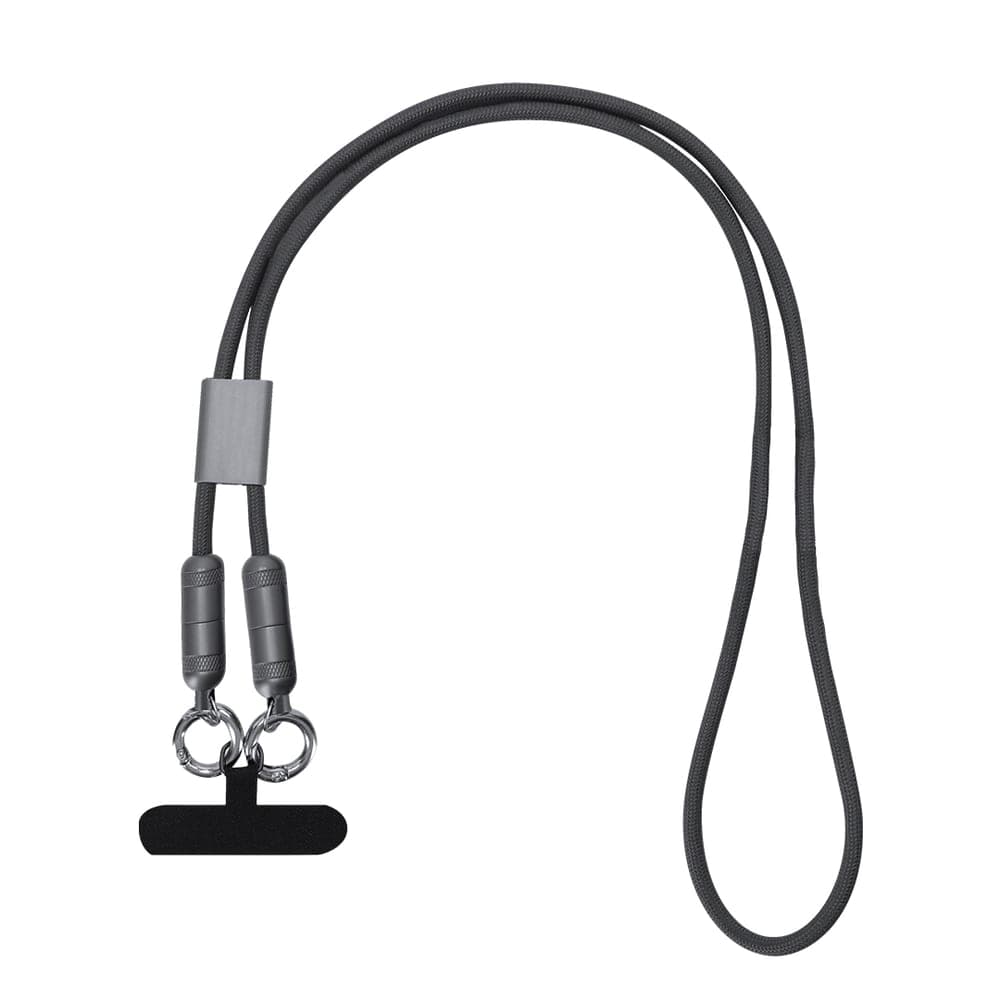 Câble de Charge Support 7