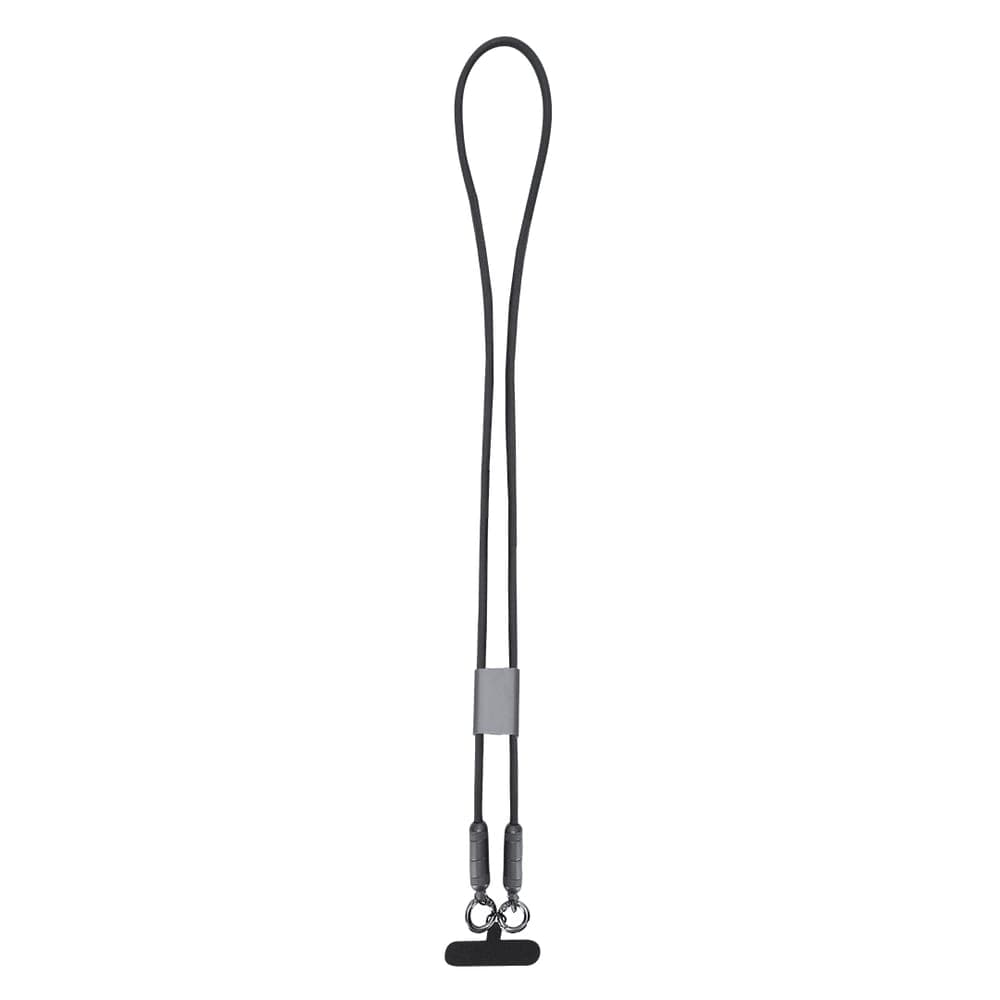 Câble de Charge Support 6