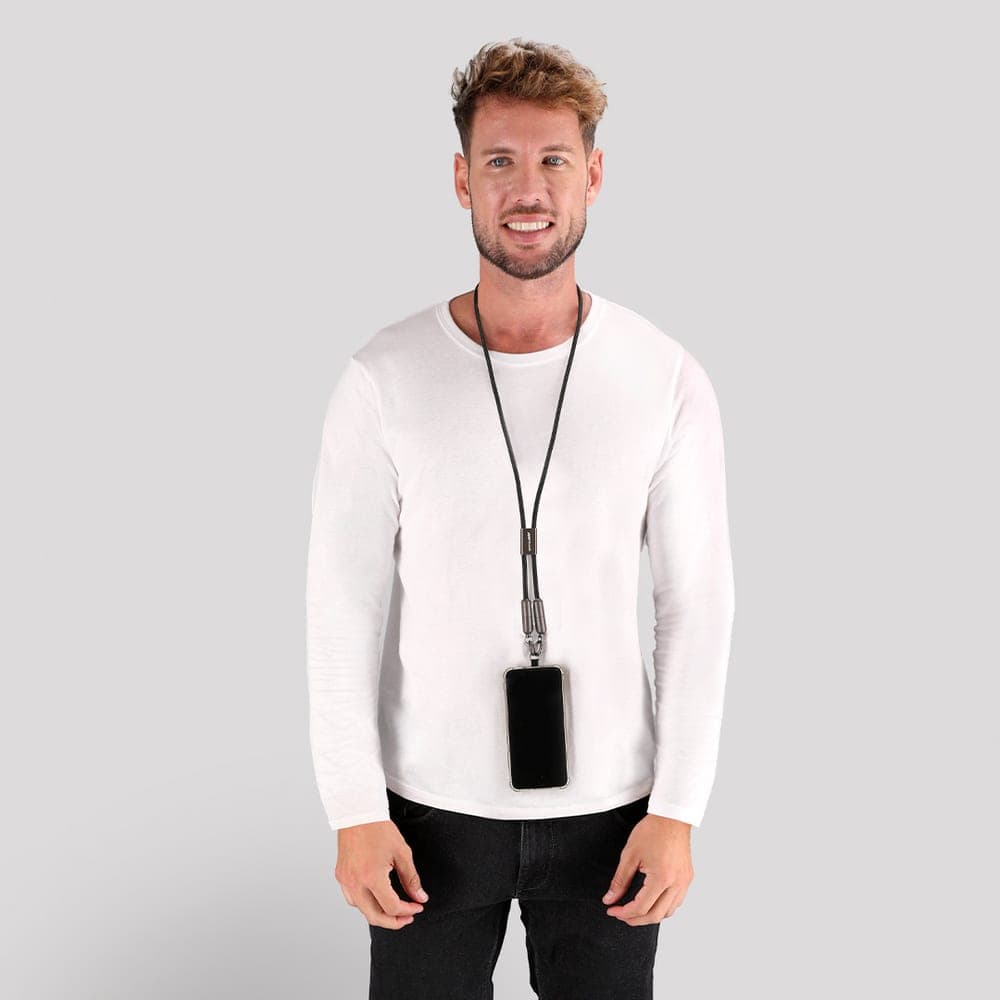 Câble de Charge Support 3