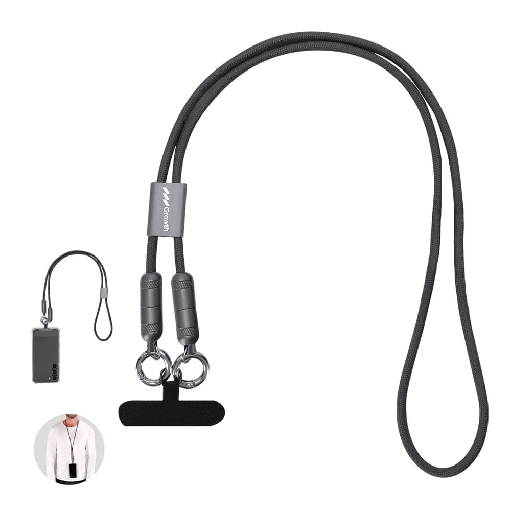 Câble de Charge Support