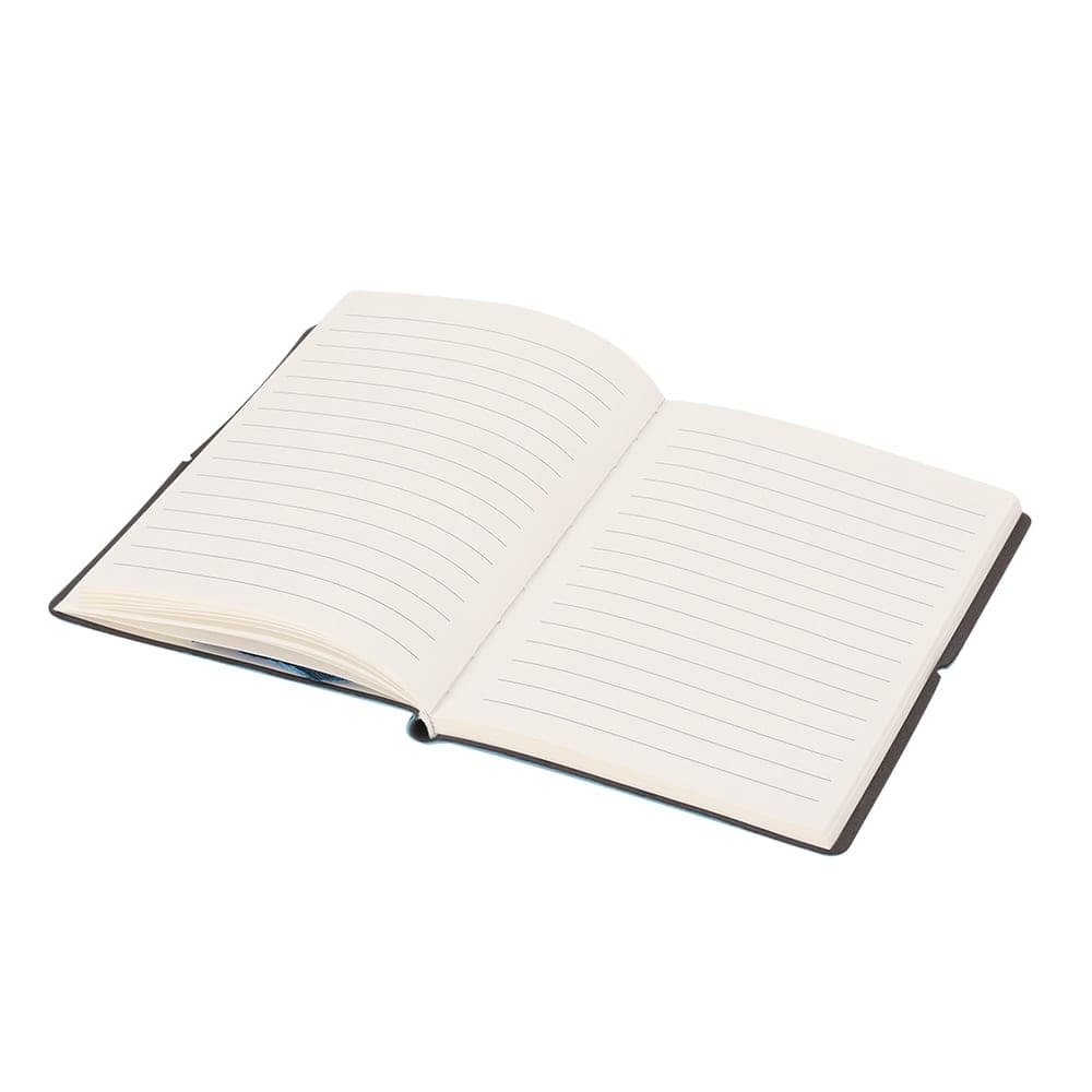 Bloc Notes 6