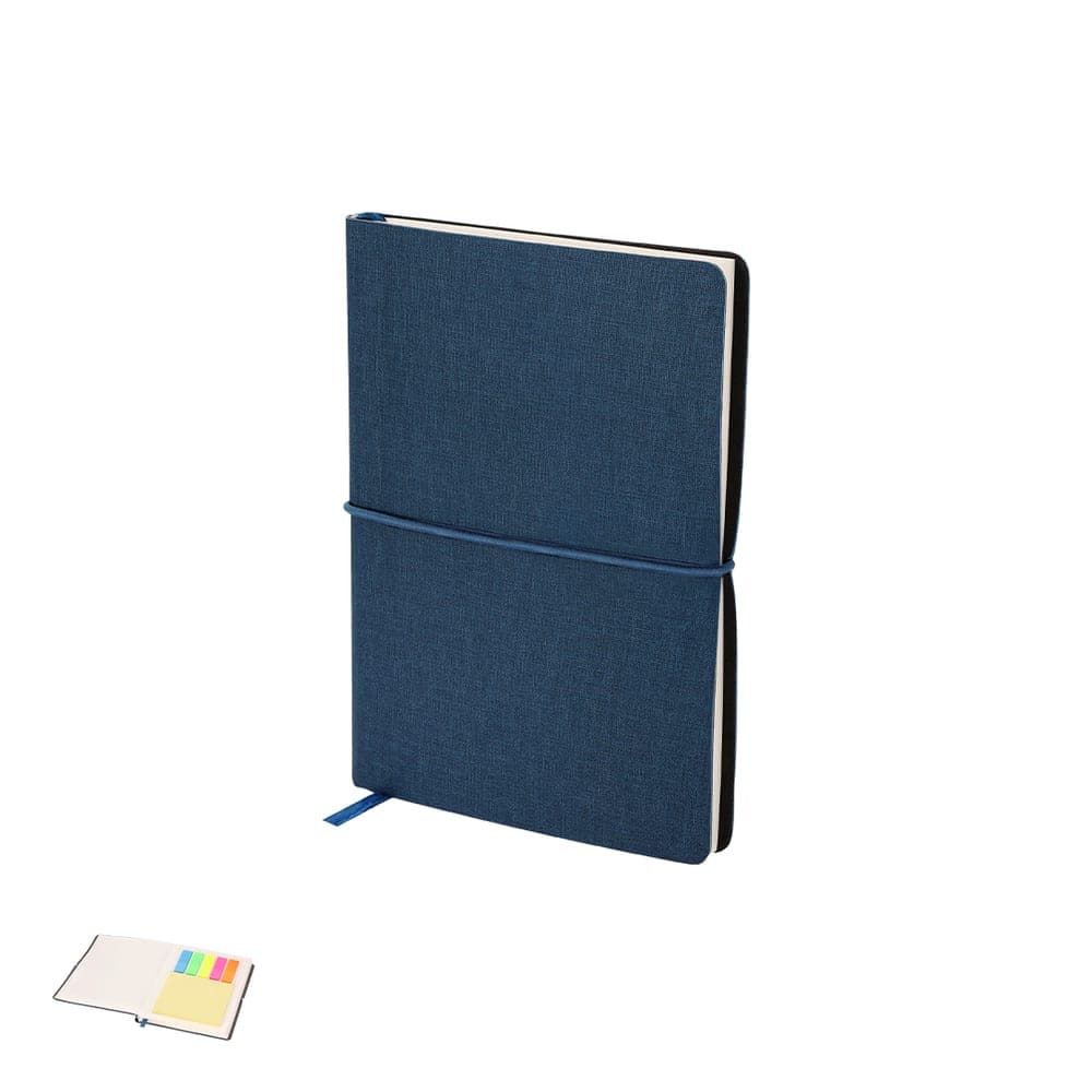 Bloc Notes
