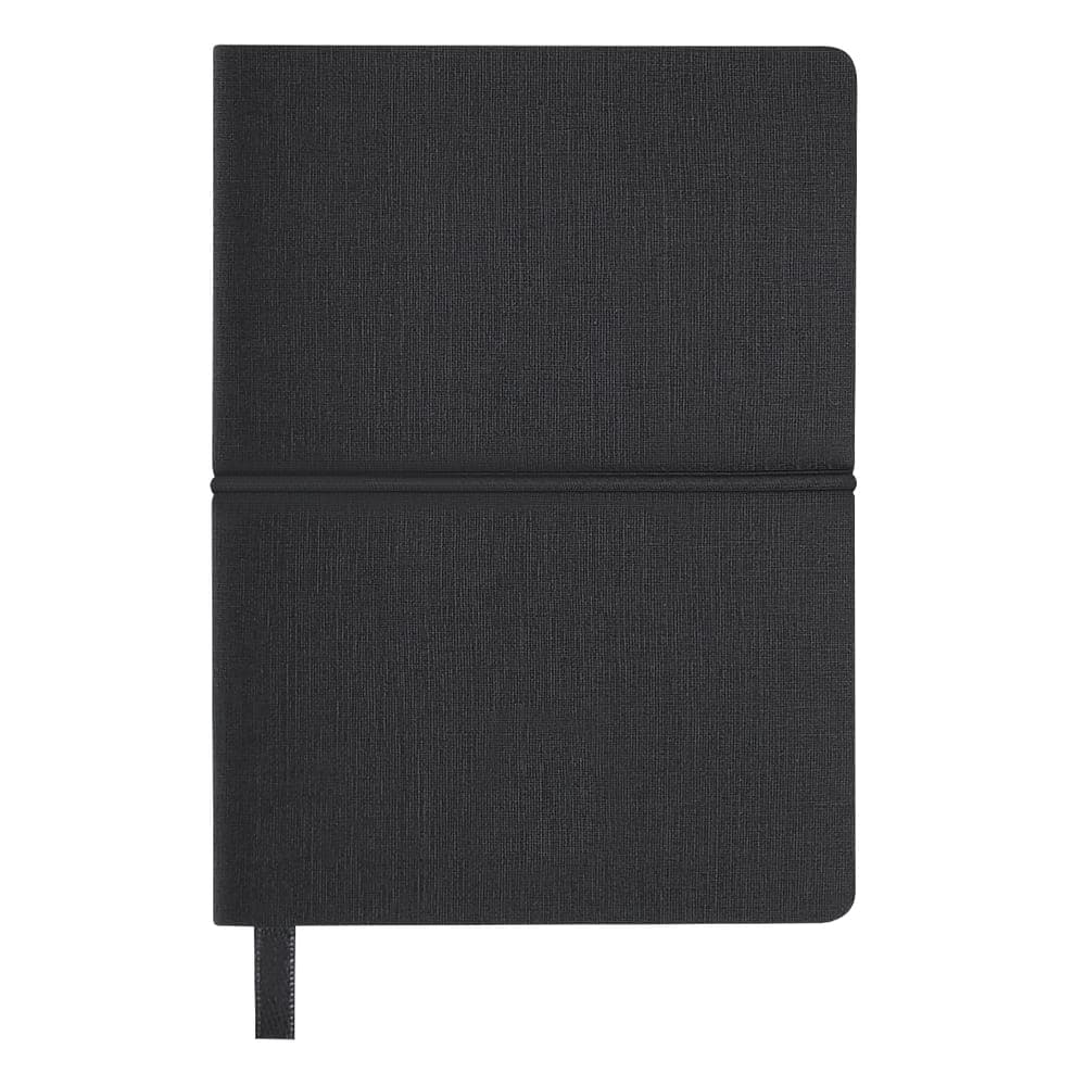 Bloc Notes 4